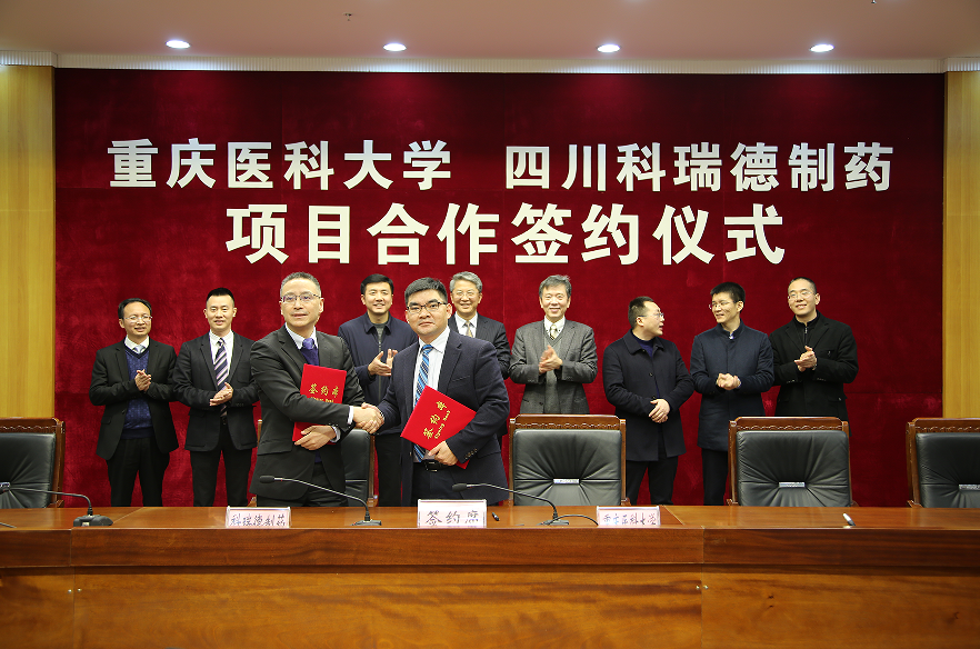 0 (10).png undefined