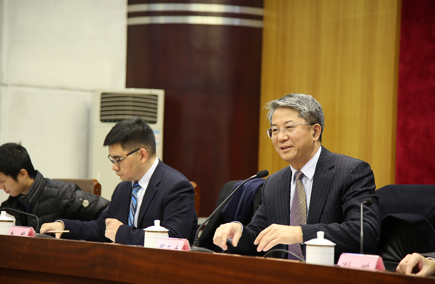 krdcms-10.png undefined