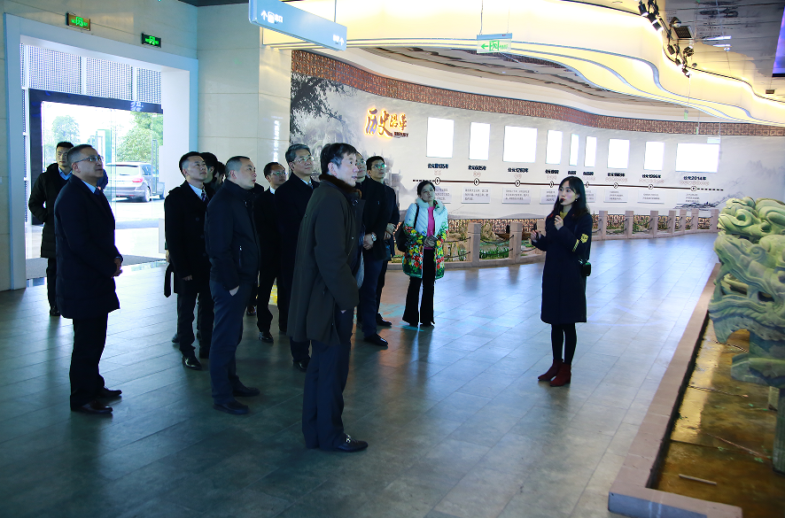 krdcms-14.png undefined